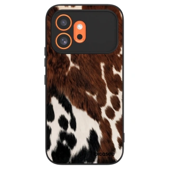 Θήκη για Honor 600 - Rust