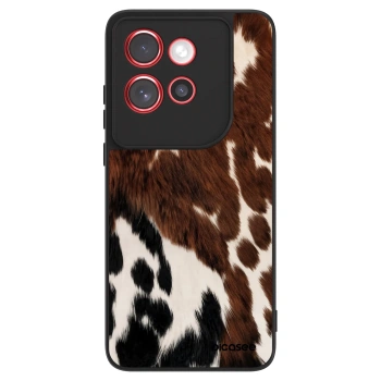 Θήκη για Motorola Edge 60 Neo 5G - Rust