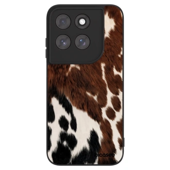 Θήκη για Motorola Moto G77 - Rust