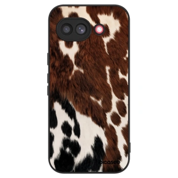 Θήκη για Google Pixel 10a - Rust
