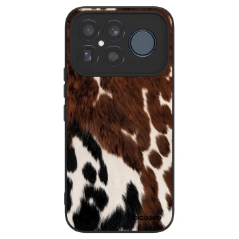 Θήκη για Xiaomi Poco F8 Ultra - Rust