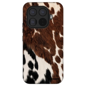 Picasee Fashion Case για Xiaomi 15T Pro - Rust