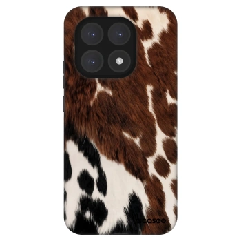 Θήκη για Xiaomi 15T - Rust
