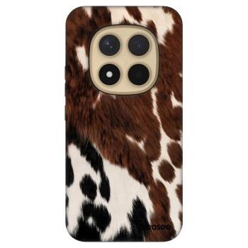 Picasee Fashion Case για Xiaomi Redmi Note 15 Pro+ - Rust