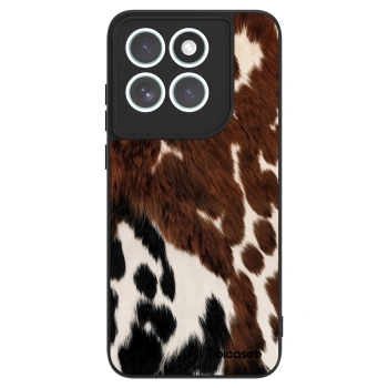 Picasee ULTIMATE CASE για Motorola Edge 70 Fusion - Rust