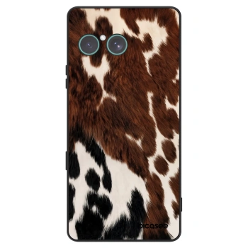 Θήκη για Sony Xperia 10 VII - Rust