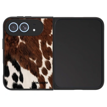 Θήκη για Apple iPhone Duo - Rust