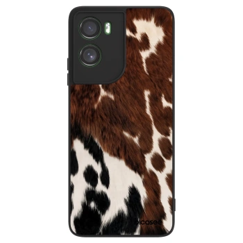 Θήκη για Motorola Moto G06 - Rust