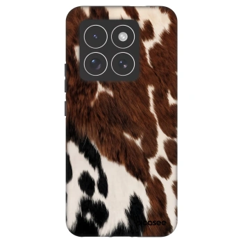 Picasee Fashion Case για Xiaomi 14 Pro - Rust