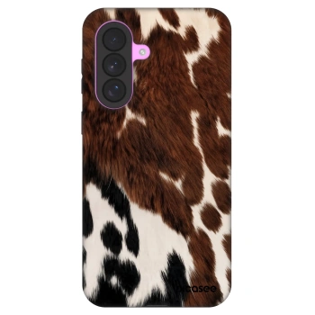 Picasee Fashion Case για Samsung Galaxy A37 - Rust