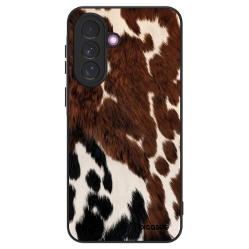 Θήκη για Samsung Galaxy A37 - Rust