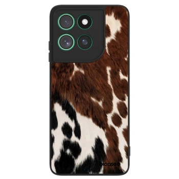 Θήκη για Motorola Moto G57 Power - Rust