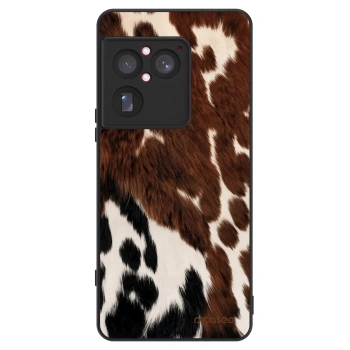 Θήκη για Sony Xperia 1 VIII 5G - Rust