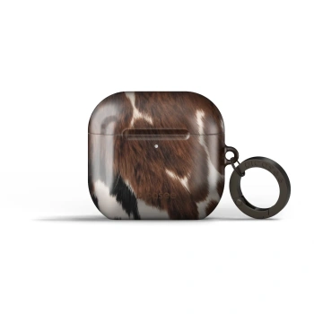 Case for Apple AirPods 5 - DESIGN##