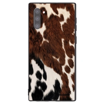 Θήκη για Samsung Galaxy Note 10 N970F - Rust