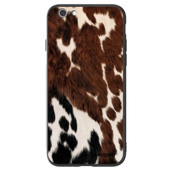Θήκη για Apple iPhone 6/6S - Rust