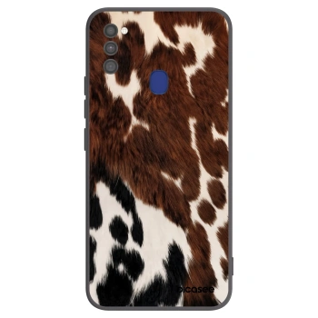 Θήκη για Samsung Galaxy M21 M215F - Rust