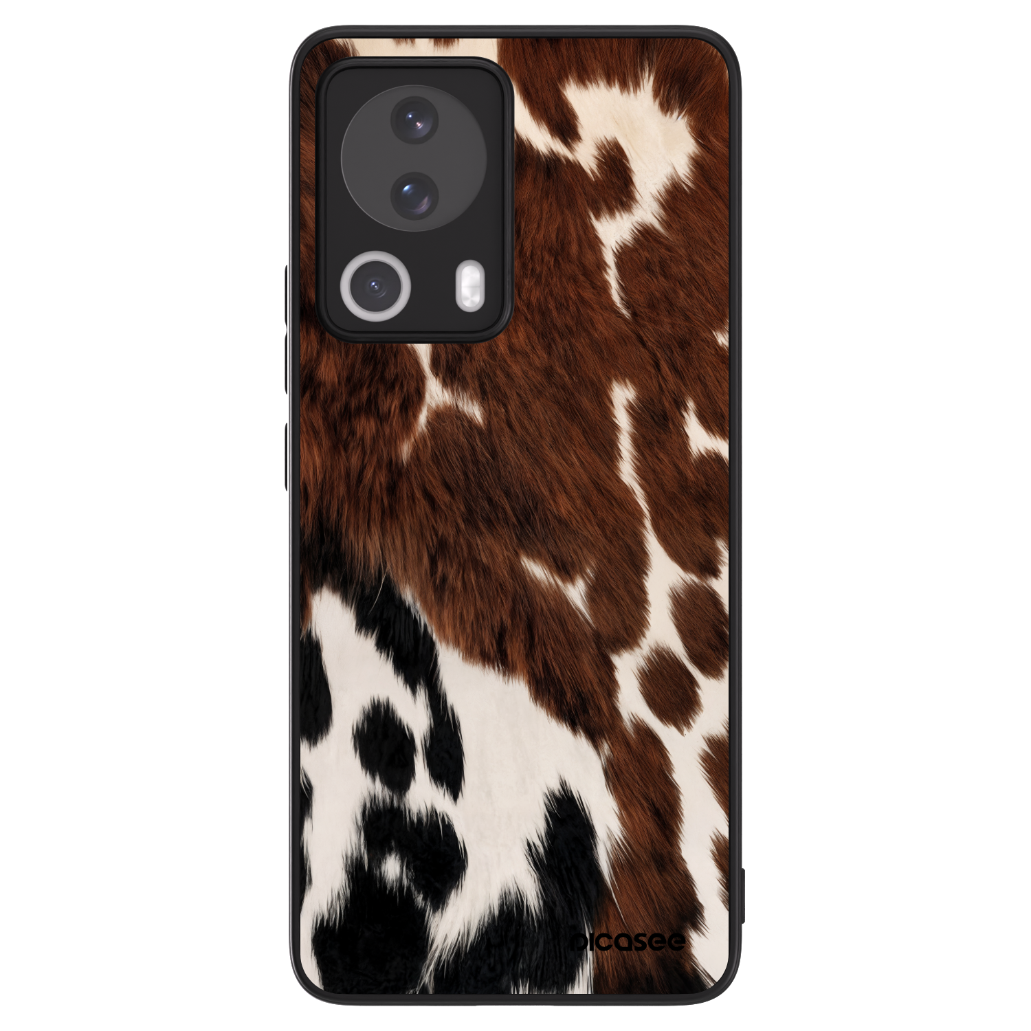 Picasee ULTIMATE CASE για Xiaomi 13 Lite - Rust