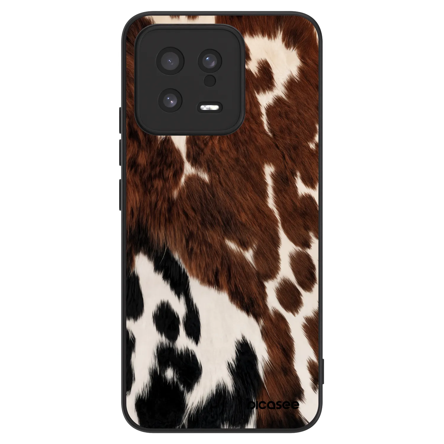 Picasee ULTIMATE CASE για Xiaomi 13 - Rust