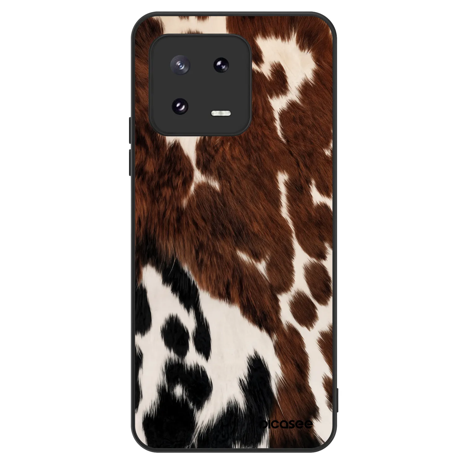 Picasee ULTIMATE CASE για Xiaomi 13 Pro - Rust