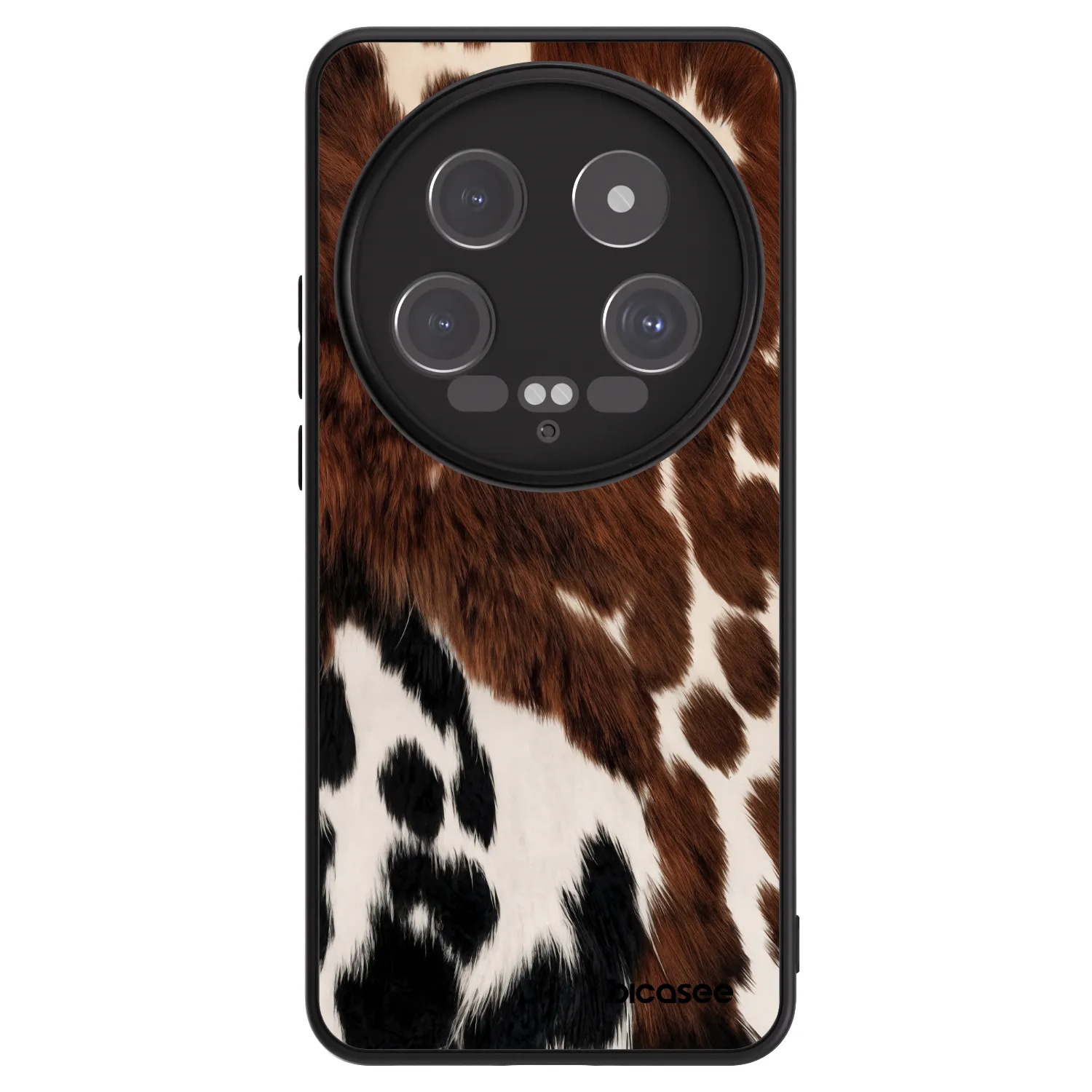 Picasee ULTIMATE CASE για Xiaomi 14 Ultra - Rust