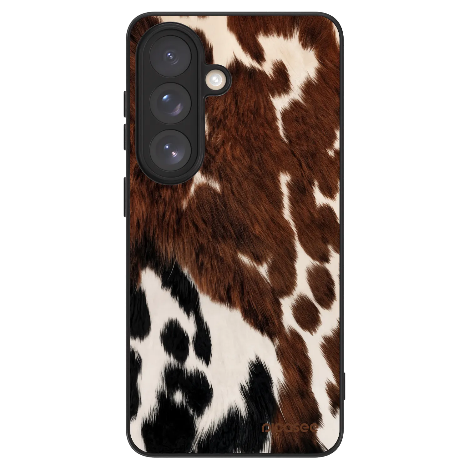 Picasee ULTIMATE CASE για Samsung Galaxy S26 - Rust