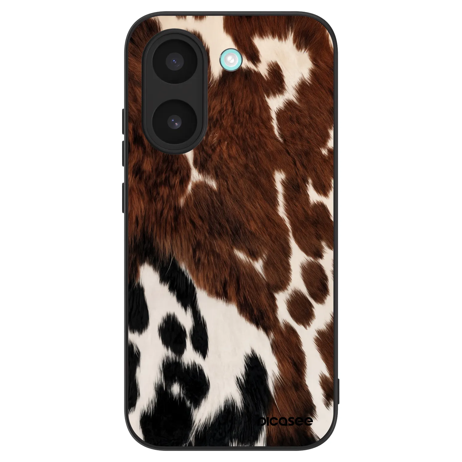 Picasee ULTIMATE CASE για Xiaomi Poco X8 Pro - Rust