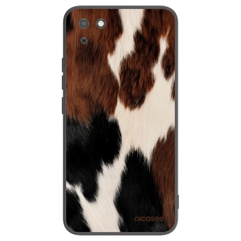 Θήκη για Huawei Y5P - Rodeo