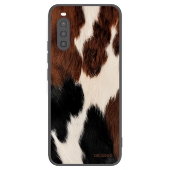 Θήκη για Sony Xperia 10 II - Rodeo