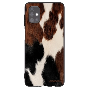 Θήκη για Samsung Galaxy M51 M515F - Rodeo