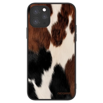 Picasee ULTIMATE CASE για Apple iPhone 11 Pro - Rodeo
