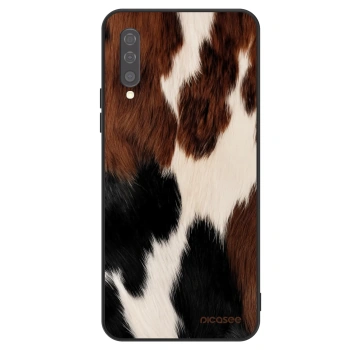 Θήκη για Samsung Galaxy A50 A505F - Rodeo