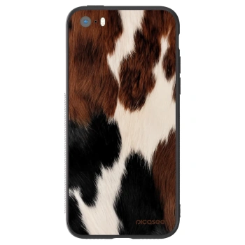 Θήκη για Apple iPhone 5/5S/SE - Rodeo
