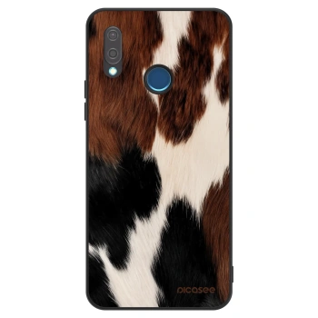 Θήκη για Huawei P20 Lite - Rodeo