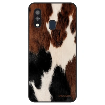 Θήκη για Samsung Galaxy A40 A405F - Rodeo