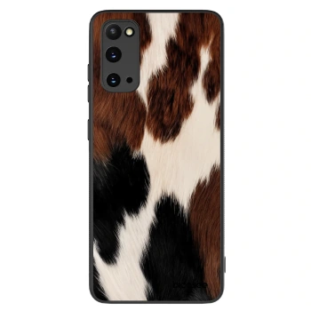 Θήκη για Samsung Galaxy S20 G980F - Rodeo
