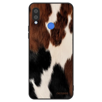 Θήκη για Huawei Nova 3 - Rodeo