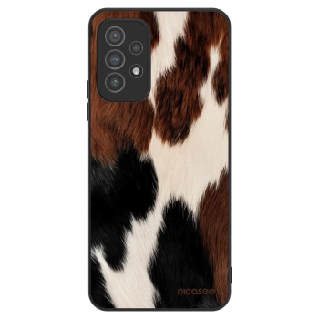 Θήκη για Samsung Galaxy A72 A725F - Rodeo