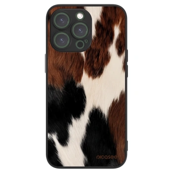 Picasee ULTIMATE CASE για Apple iPhone 13 Pro - Rodeo