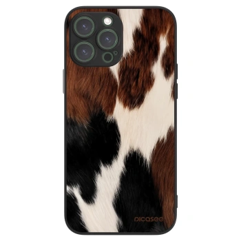 Picasee ULTIMATE CASE για Apple iPhone 13 Pro Max - Rodeo