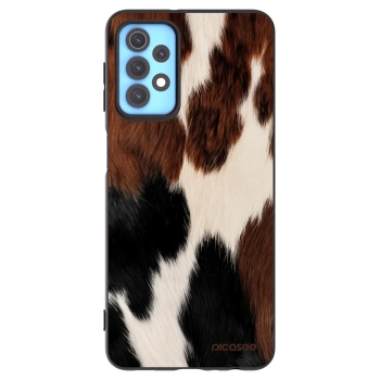 Θήκη για Samsung Galaxy A32 4G SM-A325F - Rodeo
