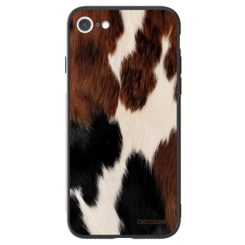 Picasee ULTIMATE CASE για Apple iPhone 8 - Rodeo