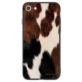Picasee ULTIMATE CASE για Apple iPhone SE 2020 - Rodeo