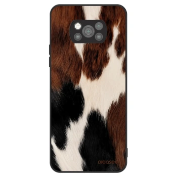 Θήκη για Xiaomi Poco X3 Pro - Rodeo