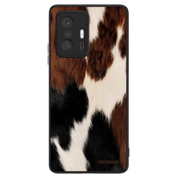 Picasee ULTIMATE CASE για Xiaomi 11T Pro - Rodeo
