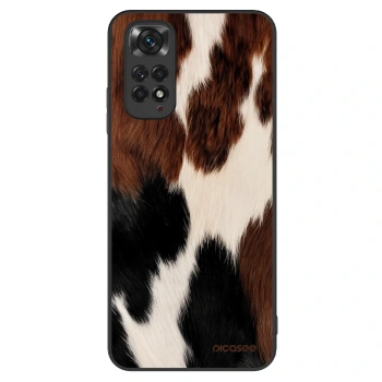 Θήκη για Xiaomi Redmi Note 11 - Rodeo