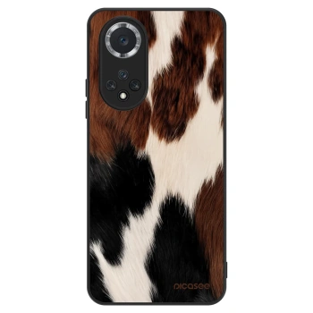 Θήκη για Huawei Nova 9 SE - Rodeo