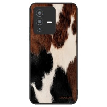Θήκη για Vivo V23 5G - Rodeo