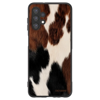 Picasee ULTIMATE CASE για Samsung Galaxy A13 4G A135 - Rodeo