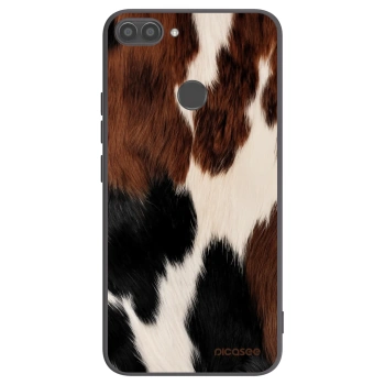 Θήκη για Huawei P Smart - Rodeo